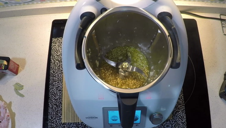 alitas-pollo-al-ajillo-paso (1) alitas pollo al ajillo paso (1)