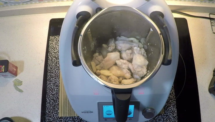 alitas-pollo-al-ajillo-paso (3) alitas pollo al ajillo paso (3)