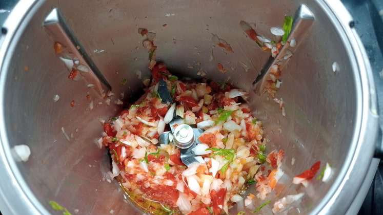 alitas pollo deliciosas thermomix