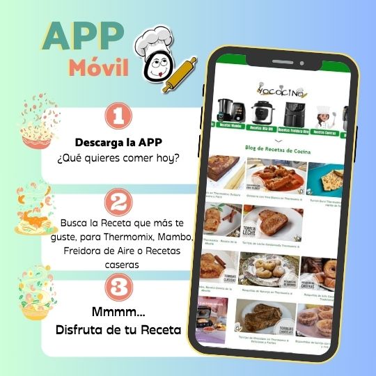 app yococino movil