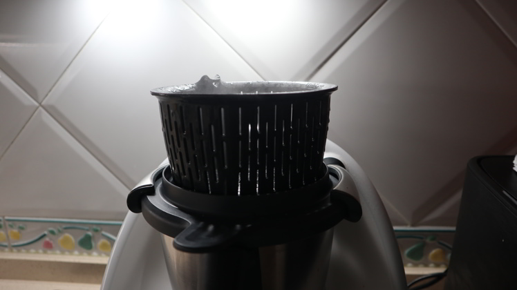 coccion final alitas pollo thermomix paso5