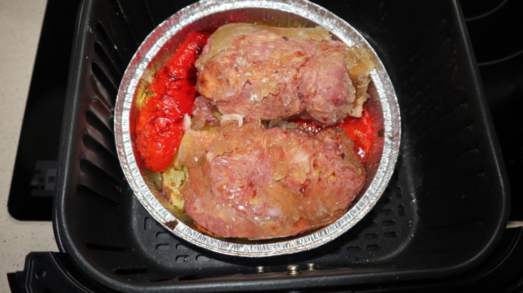 codillos-freidora-aire-receta-cerdo-patatas-pimientos codillos freidora aire receta cerdo patatas pimientos