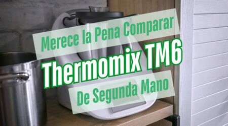 consejos comprar tm6 segunda mano