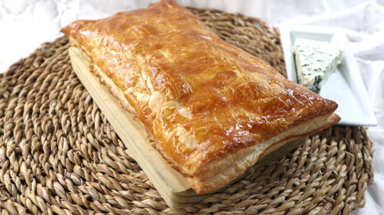 empanada-queso-azul-horneada-final empanada queso azul horneada final