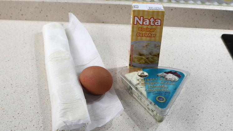 empanada-queso-azul-ingredientes empanada queso azul ingredientes