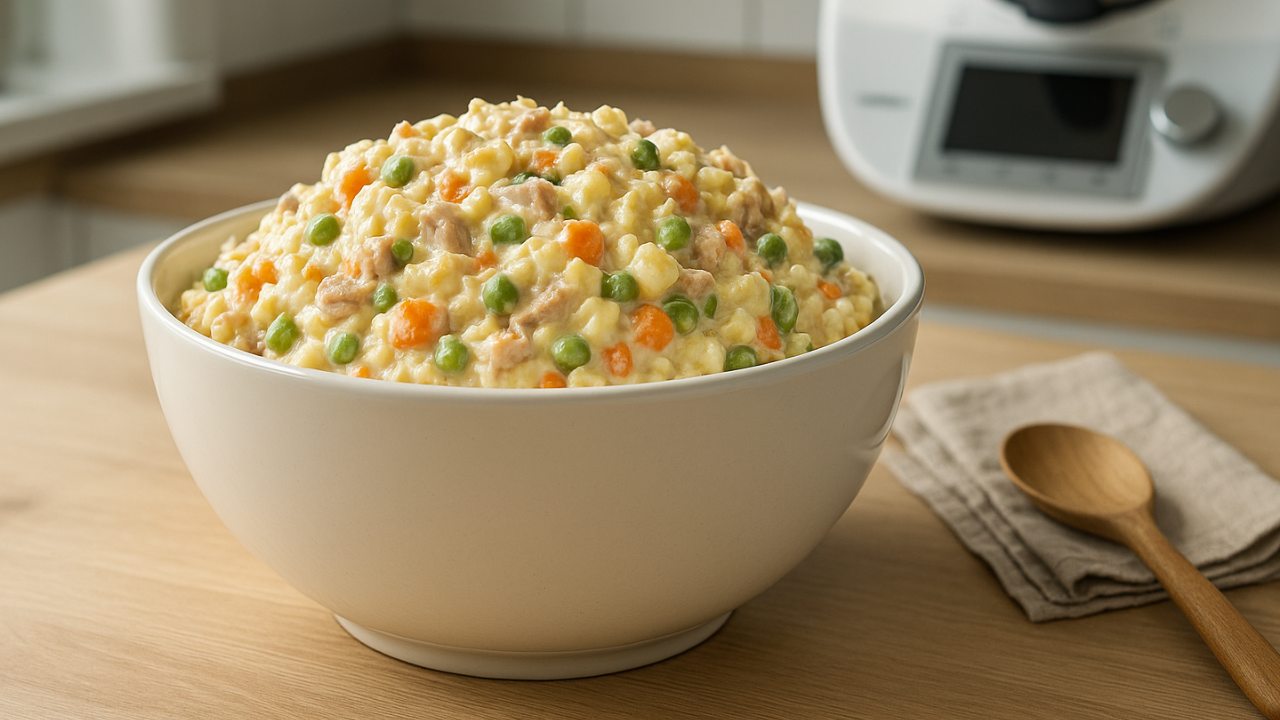 ensaladilla-casera-ligera-con-thermomix ensaladilla casera ligera con thermomix