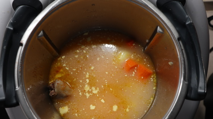 guiso-garbanzos-pollo-cocina-thermomix guiso garbanzos pollo cocina thermomix