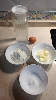 ingredientes-quichen-lorraine ingredientes quichen lorraine