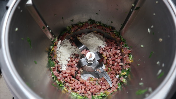 jamon-thermomix-receta-huevos-salsa jamon thermomix receta huevos salsa