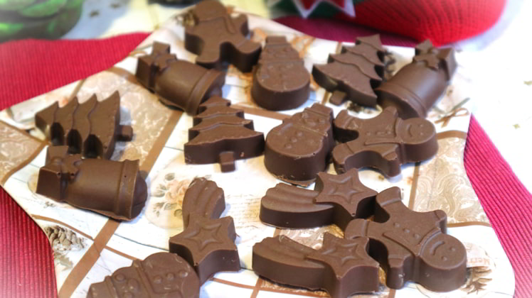 mambo-bombones-de-chocolate-rapidos mambo bombones de chocolate rapidos