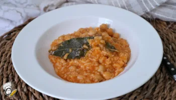 mambo cecotec arroz garbanzos chorizo jpg