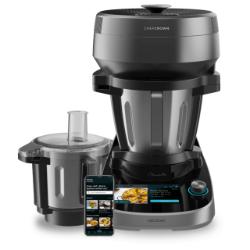 Comprar la Mambo Cooking en Oferta de Cecotec