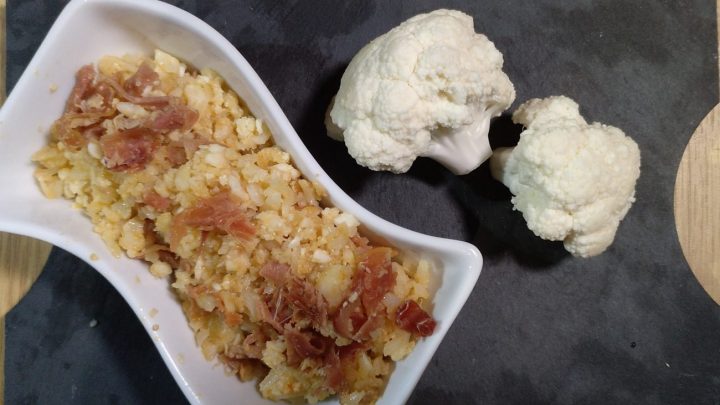 migas-coliflor-thermomix-tm5 migas coliflor thermomix tm5