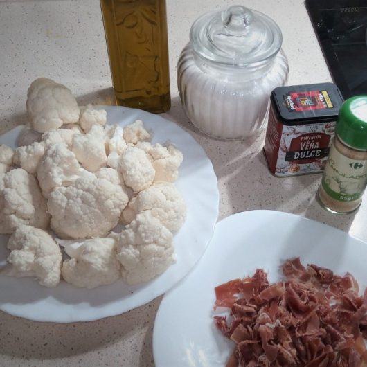 migas-de-coliflor-thermomix migas de coliflor thermomix