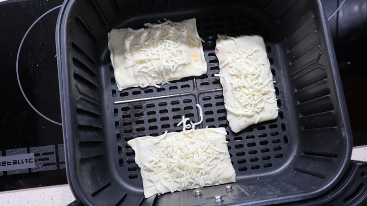 napolitanas-hojaldre-freidora-aire napolitanas hojaldre freidora aire