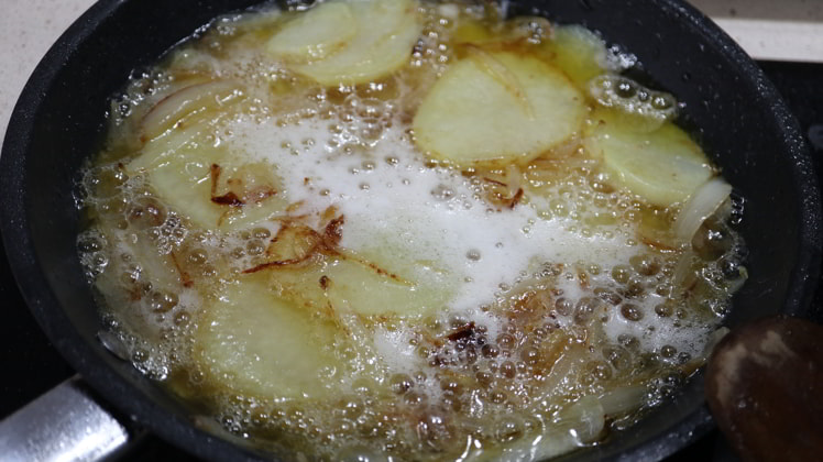 Cocinamos con la cerveza