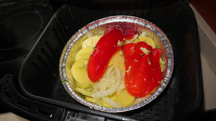 preparacion-codillo-cerdo-receta-freidora-aire preparacion codillo cerdo receta freidora aire