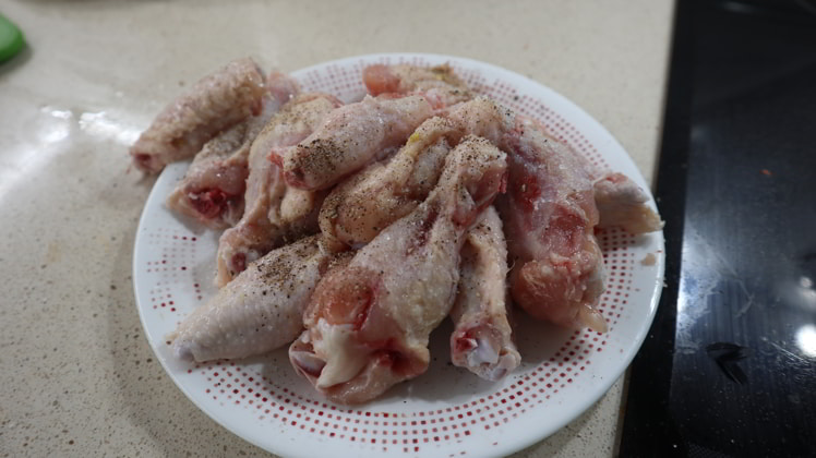 preparacion vaso thermomix alitas pollo paso2