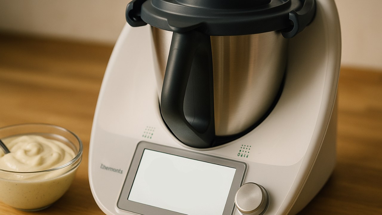 preparar pasos salsa yogur