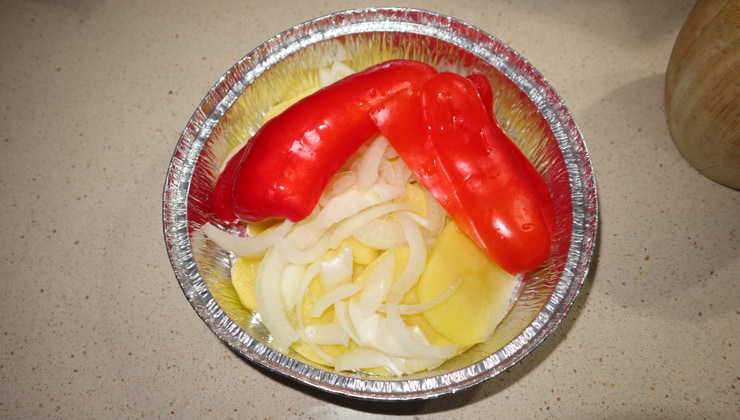 receta-codillo-de-cerdo-sana-facil-de-hacer receta codillo de cerdo sana facil de hacer