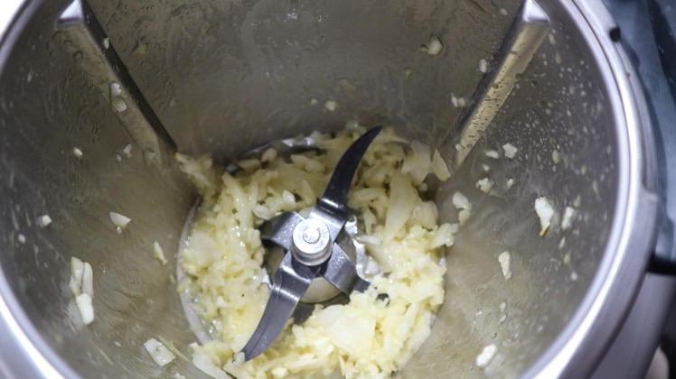 receta-completa-thermomix-guiso-garbanzos-pollo receta completa thermomix guiso garbanzos pollo