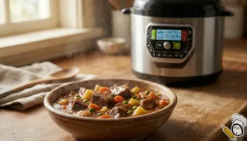 receta de carne guisada olla gm
