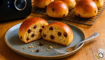 receta doowaps mambo cecotec