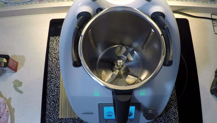 receta-facil-alitas-pollo-al-ajillo-thermomix receta facil alitas pollo al ajillo thermomix