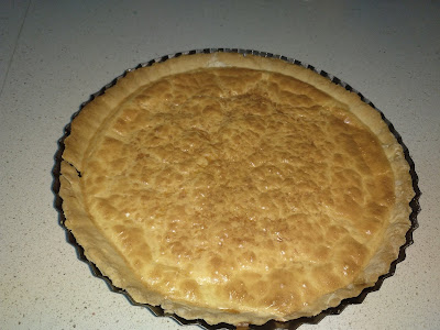 A EC_0 3.7.17 1.7.0_20180301-0800 A EC 0 3 7 17 1 7 0 20180301 0800