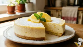 receta tarta pina thermomix