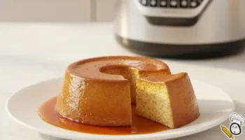 receta tocino de cielo olla gm