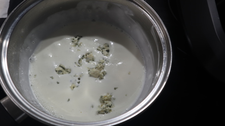 relleno-nata-queso-azul-empanada-listo relleno nata queso azul empanada listo