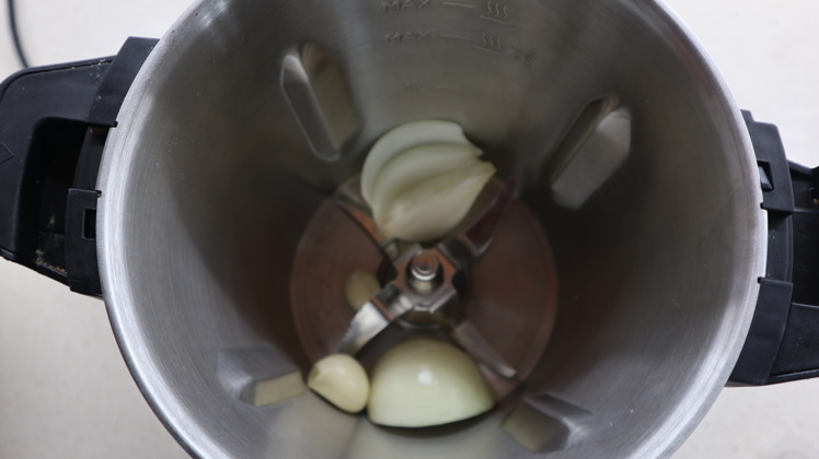 salchichas al vino mambo paso a paso