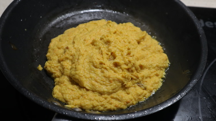 salsa vino blanco verduras trituradas receta solomillo