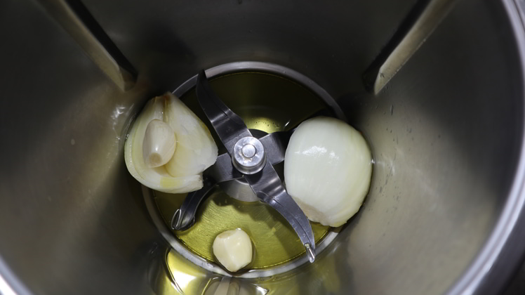 sofrito-cebolla-ajo-thermomix-receta sofrito cebolla ajo thermomix receta