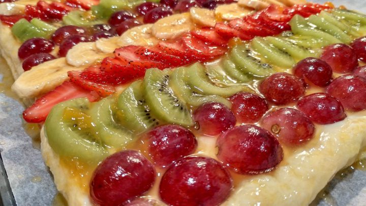 tarta hojaldre thermomix paso (1)