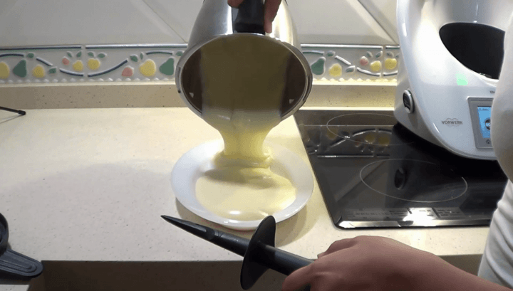 tarta hojaldre thermomix paso (1)