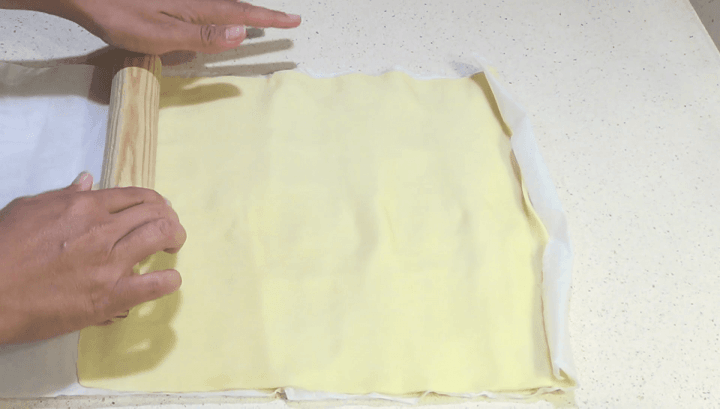 tarta hojaldre thermomix paso (3)