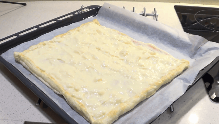 tarta hojaldre thermomix paso (6)