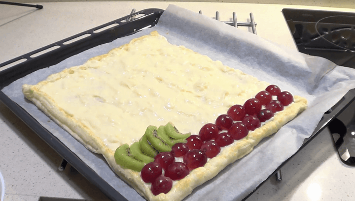 tarta hojaldre thermomix paso (7)