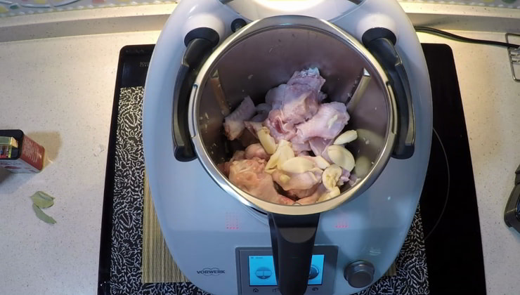 thermomix-alitas-pollo-al-ajillo-paso thermomix alitas pollo al ajillo paso