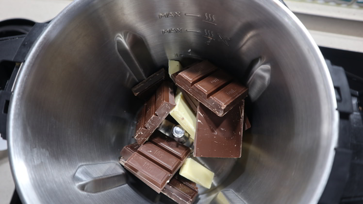 triturado-chocolate-mambo-reposteria triturado chocolate mambo reposteria